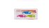 Hanging Colourfull 3 piece WANXIN